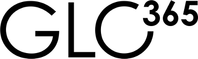 Glo365 Kenya